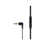 Навушники HyperX Cloud Earbuds II Black (70N24AA) - зменшене зображення 3