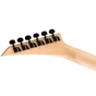 Електрогітара Jackson Guitars JS Series JS32 Dkap Transparent Black Burst (236156) - зменшене зображення 6