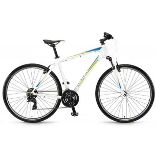 Велосипед Winora Senegal men 28", рама 51см, 2018 (4080021851) зображення 1