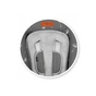 Стілець для годування MoMi Yumtis Dark Gray (KRKA00001) - зменшене зображення 9