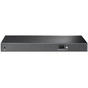 Комутатор мережевий TP-Link TL-SG1428PE - зменшене зображення 3
