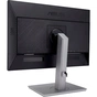 Монітор ASUS ProArt PA248CNV - зменшене зображення 8