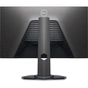 Монітор Dell G2524H (210-BHTQ) - зменшене зображення 4