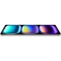 Мобільний телефон Infinix Hot 50 Pro+ 8/256Gb Titanium Grey (4894947050695) - зменшене зображення 8