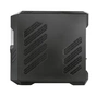 Корпус CoolerMaster HAF 700 EVO (H700E-IGNN-S00) - зменшене зображення 5
