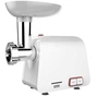 М'ясорубка HEINNER MG-1340WH - зменшене зображення 1