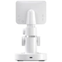 Мікроскоп Xiaomi BeaverLAB DDL-M2 Kit (включає платформу та аксесуари) (DDL-M2A) - зменшене зображення 3