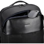 Рюкзак для ноутбука Modecom 15.6" Active, black (PLE-MC-ACTIVE-15) - зменшене зображення 7