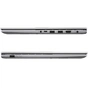 Ноутбук ASUS Vivobook 15 X1504VA-BQ1773 (90NB10J2-M02890) - зменшене зображення 5