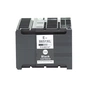 Картридж Printalist Epson WorkForce Pro WF-M5690/WF-M5190/ C13T865140 Black (PL-T8651) - зменшене зображення 2