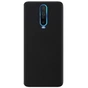 Чохол до мобільного телефона Armorstandart ICON Case Xiaomi Poco X2 Black (ARM57320) - зменшене зображення 1