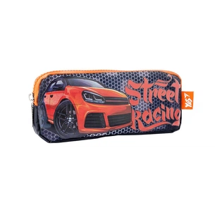Пенал Yes Street Racing (532932) зображення 1