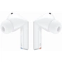Навушники Samsung Galaxy Buds3 Pro White (SM-R630NZWASEK) - зменшене зображення 4