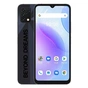 Мобільний телефон Umidigi A11S 4/64GB Dual Sim Frost Grey (A11S 4/64GB Frost Grey_) - зменшене зображення 7