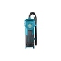 Автомобільний компресор Makita MP001GZ XGT 40 V Max (без АКБ та ЗП) (MP001GZ) - зменшене зображення 2