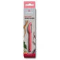 Овочечистка Victorinox Ultra-Sharp Edge 175 mm Light Red (7.6075.12) - зменшене зображення 2
