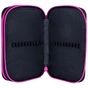Пенал Astrabag AC2 CAT''S EYES (503024039) - зменшене зображення 6
