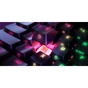 Клавіатура Xtrfy K5 68 keys Kailh Red Hot-swap RGB UA Black (K5-RGB-CPT-BLACK-R-UKR) - зменшене зображення 5