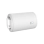 Бойлер TIKI GBH 100 ComfortH100V9 (700180) - зменшене зображення 1