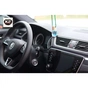 Ароматизатор для автомобіля K2 VINCI VENTO GREEN TEA 8ML (V452) - зменшене зображення 5