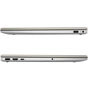 Ноутбук HP 15-fd0094ua (A1VP3EA) - зменшене зображення 4
