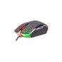 Мишка A4Tech Bloody A70A USB Crackle - зменшене зображення 3
