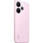 Мобільний телефон Xiaomi Redmi 13 6/128GB Pearl Pink (1054934) - зменшене зображення 11