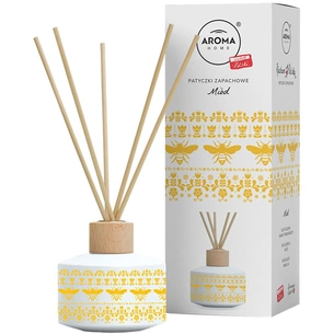 Аромадифузор Aroma Home I Love Poland Мед 100 мл (837459) зображення 1