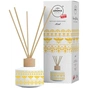 Аромадифузор Aroma Home I Love Poland Мед 100 мл (837459) - зменшене зображення 1