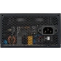 Блок живлення CoolerMaster 750W G Gold 750 V2 (MPE-7502-ACAAG-EU) - зменшене зображення 10