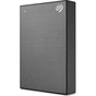 Зовнішній жорсткий диск 2.5" 1TB One Touch USB 3.2 Seagate (STKB1000404) - зменшене зображення 3
