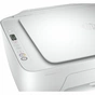 Багатофункціональний пристрій HP DeskJet 2710 з Wi-Fi (5AR83B) - зменшене зображення 3