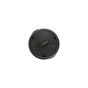 Котел туристичний Groenberg Askja Pot 25 cm / 4 L Black (266016) (DAS303243) - зменшене зображення 10