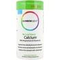 Вітамін Rainbow Light Кальцій з Магнієм і вітаміном D3, Food-Based Calcium with Ma (RLT-10951) - зменшене зображення 1