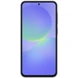 Мобільний телефон Samsung Galaxy A36 5G 8/256Gb Black (SM-A366BZKGEUC) - зменшене зображення 2