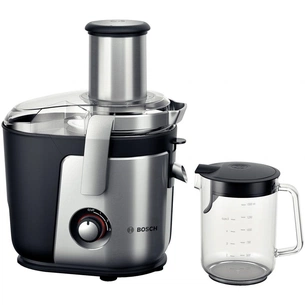 Соковижималка Bosch MES 4010 (MES4010) зображення 1