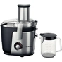 Соковижималка Bosch MES 4010 (MES4010) - зменшене зображення 1