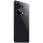 Мобільний телефон Xiaomi Redmi Note 13 Pro 8/256GB Midnight Black (1020564) - зменшене зображення 6