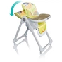 Стілець для годування Bugs Mango - Sunny Picnic (4823056510899) - зменшене зображення 2