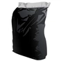 Тонер ColorWay HP LJ Pro M102/M130/M203/M230 (10kg) (TH-M102-10) - зменшене зображення 1
