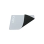 Килимок для мишки Lenovo Legion Control Mouse Pad L Grey (GXH1C97868) - зменшене зображення 3