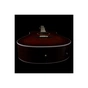 Гітара електроакустична Seagull Maritime SWS Maho Burnt Umber GT Presys II (235906) - зменшене зображення 4