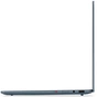 Ноутбук Lenovo Yoga Slim 7 14AKP10 (83JY004VRA) - зменшене зображення 6