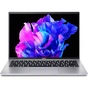 Ноутбук Acer Swift Go 14 SFG14-71 (NX.KMZEU.006) - зменшене зображення 1