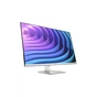 Монітор HP M27h (76D13E9) - зменшене зображення 2