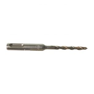Бур Milwaukee SDS-PLUS M2, 5.5x110 (4932339499) изображение 1