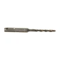 Бур Milwaukee SDS-PLUS M2, 5.5x110 (4932339499) - зменшене зображення 1