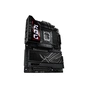 Материнська плата ASUS ROG MAXIMUS Z890 HERO - зменшене зображення 4