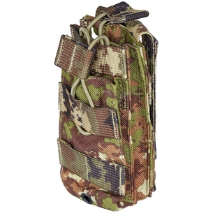 Підсумок Defcon 5 2 магазина М4 Camo (D5-M4OS VI) изображение 1