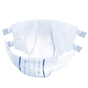 Підгузки для дорослих ID Slip Plus Medium талія 80-125 см. 30 шт. (5411416048176) - зменшене зображення 3